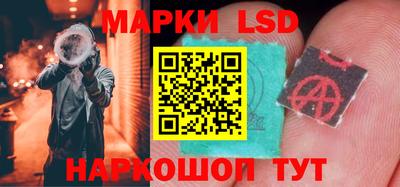 MDMA Premium VHQ Малоярославец