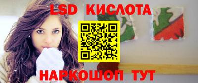 MDMA Premium VHQ Малоярославец
