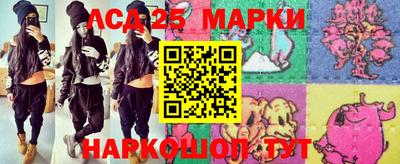 MDMA Premium VHQ Малоярославец