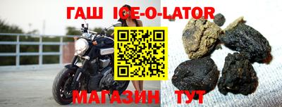 MDMA Premium VHQ Малоярославец